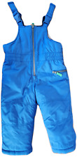 Carters bright blue for sale  Bronx