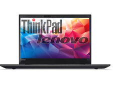 Lenovo thinkpad t590 gebraucht kaufen  Mönchengladbach