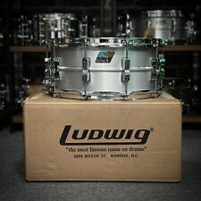 Ludwig 6.5 lm405c for sale  HORNCASTLE