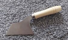 Bricklayers tuckpointer for sale  UK