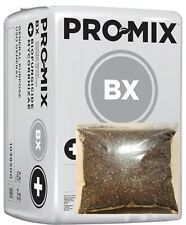 Pro mix potting for sale  Shipping to Ireland