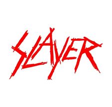 Slayer repentless vinyl for sale  Shipping to Ireland