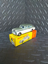 dinky toys rolls royce phantom v d'occasion  Bourges