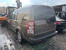 Land rover discovery for sale  Shipping to Ireland