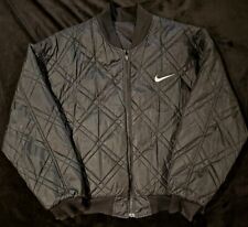 Vintage nike reversible for sale  Monroeville