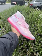 Aunt pearl size for sale  Rodeo