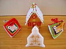 Christmas tree decorations for sale  UK