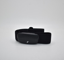 Monitor de frequência cardíaca Garmin HRM Run Ant+ alça peitoral premium comprar usado  Enviando para Brazil