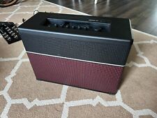 150 amp acoustic for sale  Williamsburg