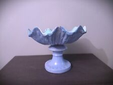 Faience ancienne coupe d'occasion  Civray
