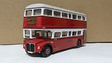 efe routemaster for sale  CHIGWELL