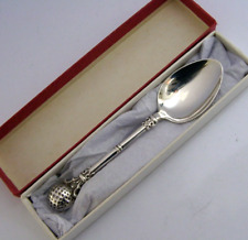 Mint english sterling for sale  LONDON