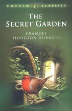 Secret garden frances for sale  UK
