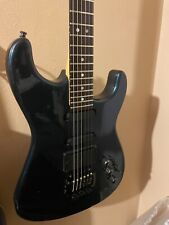 1986 charvel model for sale  Metairie