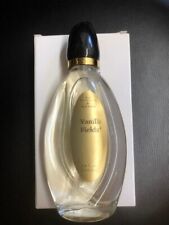 Usado, Perfumes Vanilla Fields Q versión de Vanilla Fields perfume para mujer 3,4 oz ~ segunda mano  Embacar hacia Mexico