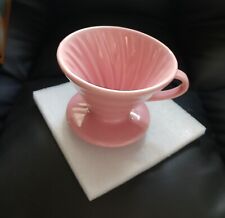 Kajava mama ceramic for sale  Denver