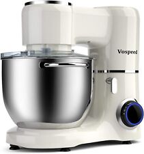 Vospeed stand mixer for sale  MANCHESTER