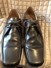 Mens size dark for sale  SOUTHEND-ON-SEA