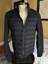 Belstaff sz. hybrid for sale  North Easton