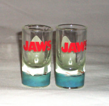 Jaws set cracking for sale  MAIDENHEAD