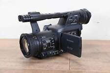 Panasonic AG-HPX170P P2HD Solid-State Camcorder CG00P9B for sale  Shipping to South Africa