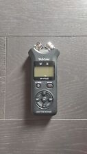 Tascam mk2 registratore usato  Bologna