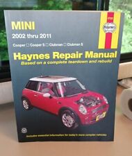 Mini cooper clubman for sale  Knoxville