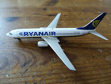 Ryanair 737 800 gebraucht kaufen  Horneburg