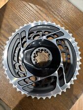Brand new sram for sale  Milford