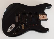 Original fender stratocaster usato  Roma