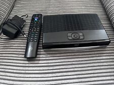 Youview box dtr for sale  TELFORD