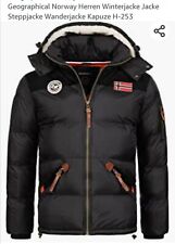 Geographical norway celian gebraucht kaufen  Cottbus