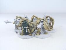 Deathwing knights squad for sale  WESTBURY