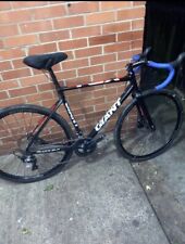 Giant tcx slr for sale  NEWCASTLE UPON TYNE