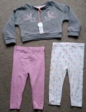 Baby girls clothes for sale  LAUNCESTON