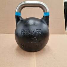 Hammer strength competition for sale  UK