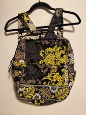 Vera bradley quilted for sale  Milan