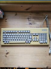Tastatur commodore amiga gebraucht kaufen  Haigerloch