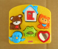 Fisher price brilliant for sale  Shipping to Ireland