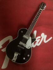 gretsch pro jet for sale  ROCHESTER