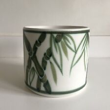 Vintage poole pottery for sale  OXFORD