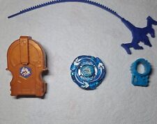 Hasbro beyblade metal gebraucht kaufen  Berlin