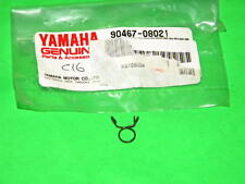 Yamaha nos scissor for sale  BLYTH