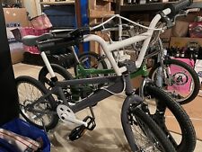 Bmx bike diamondback for sale  South Bend