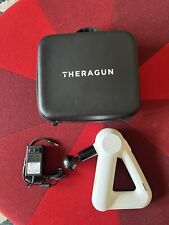 Theragun premium handheld for sale  Temple City