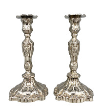 Antique victorian silver for sale  Pearland