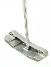 ping b90 putter for sale  Raleigh