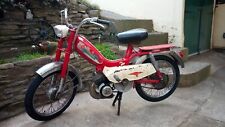 Rare spanish 1970 for sale  HENGOED