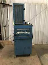 Airflow systems pac for sale  Fleetwood