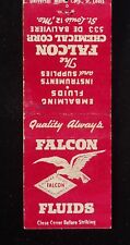 1950s undertaker falcon for sale  Reading